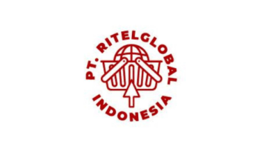Loker Personal Assistant di PT. Ritel Global Indonesia 